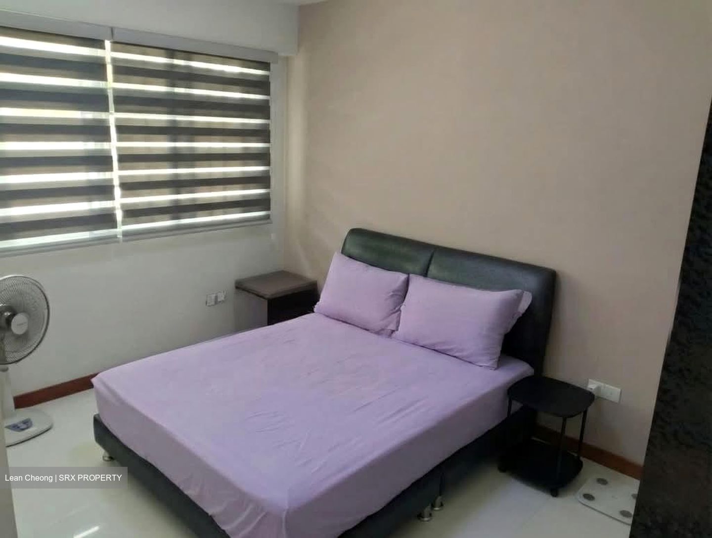 Blk 207B Punggol Sails (Punggol), HDB 4 Rooms #552400891
